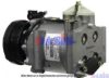 AKS DASIS 850567N Compressor, air conditioning